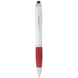 SM-4801SIREFront