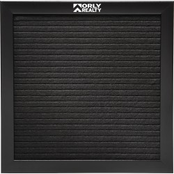 SM-3201BKFront