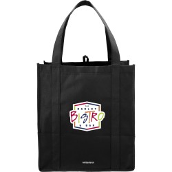 SM-5718BKFront
