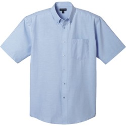 Men's LAMBERT OXFORD SS SHIRT
