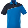 Men's PRATER Short Sleeve Polo