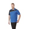 TM16702431Angle-Left