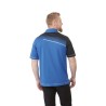 TM16702431Back
