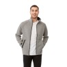 Men's KARIBA Knit Jacket