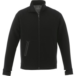 Men's KARIBA Knit Jacket