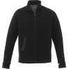 Men's KARIBA Knit Jacket