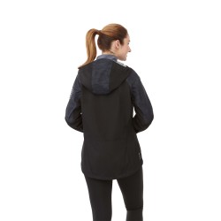 TM92936995Back