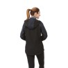 TM92936995Back