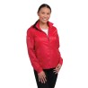 Women's DARIEN Lightweight Windbreaker Jacket