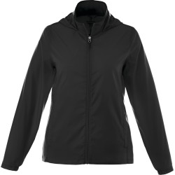 Women's DARIEN Lightweight Windbreaker Jacket
