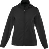 Women's DARIEN Lightweight Windbreaker Jacket