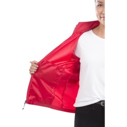 TM92983358Angle-Right