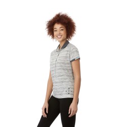 TM96510932Angle-Left
