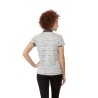 TM96510932Back