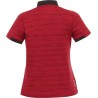 TM96510369Back