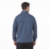 TM12727510Back