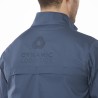 TM12727510Back