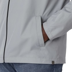 TM12727940Angle-Left
