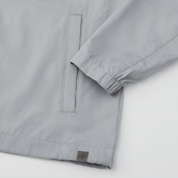 TM12727940Left-Side