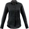Women's CROMWELL Long Sleeve Button Up Shirt