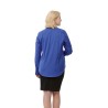 TM97309561Back