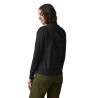 TM98226897Back