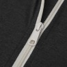TM98226897Front