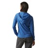 TM98226873Back