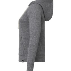 TM98226899Left-Side