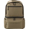 NBN Recycled Utility 12 Can Backpack Cooler