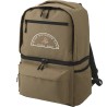 3950-16BRAngle-Left