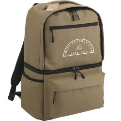 3950-16BRAngle-Right