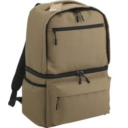 3950-16BRAngle-Right