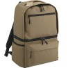 3950-16BRAngle-Right