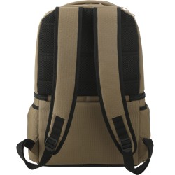 3950-16BRBack