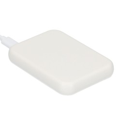 SM-2832WHAngle-Right