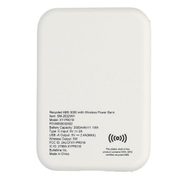 SM-2832WHBack