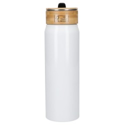 SM-6949WHBack