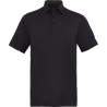 Greatness Wins Athletic Tech Polo - Men's