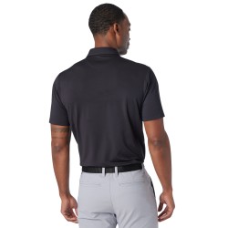 TM16675998Back
