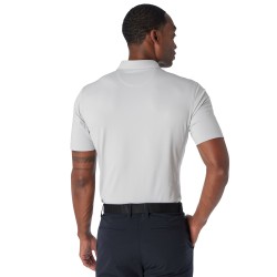 TM16675954Back