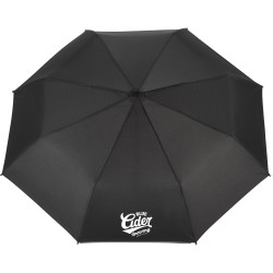 5050-06BKFront