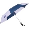 5050-06NYWAngle-Right