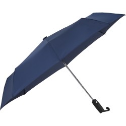 5050-06NYAngle-Right
