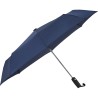 5050-06NYAngle-Right