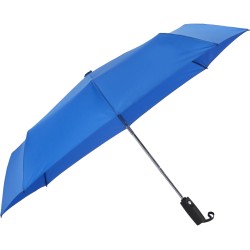 5050-06RYLAngle-Right