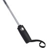 5050-06NYWAngle-Left