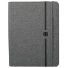Wenger RPET Zippered Padfolio