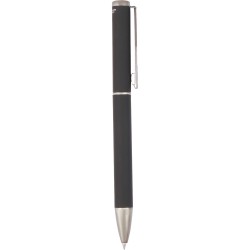 SM-5204BKFront