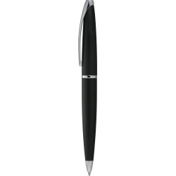 Crossr ATX Basalt Black Ballpoint